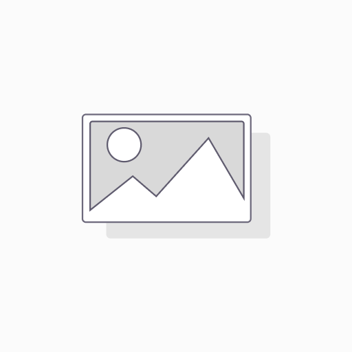 Default Product (POS)