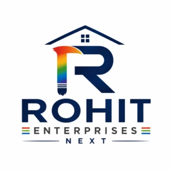 ROHIT ENTERPRISES NEXT